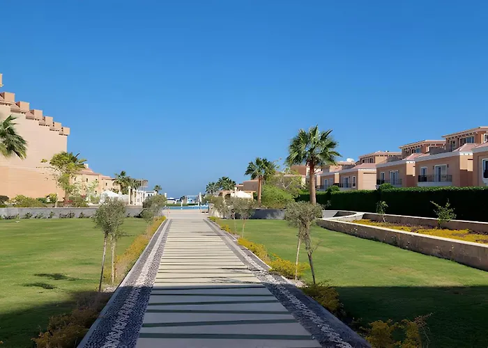 Selena Bay Luxury - Premium With Private