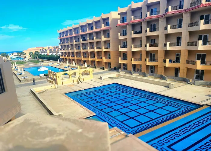 Selena Bay Luxury - Premium With Private Daire *