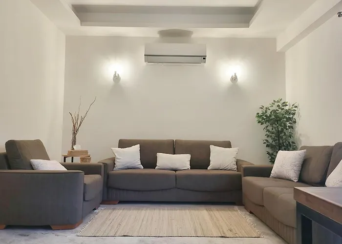 Selena Bay Luxury - Premium With Private Daire