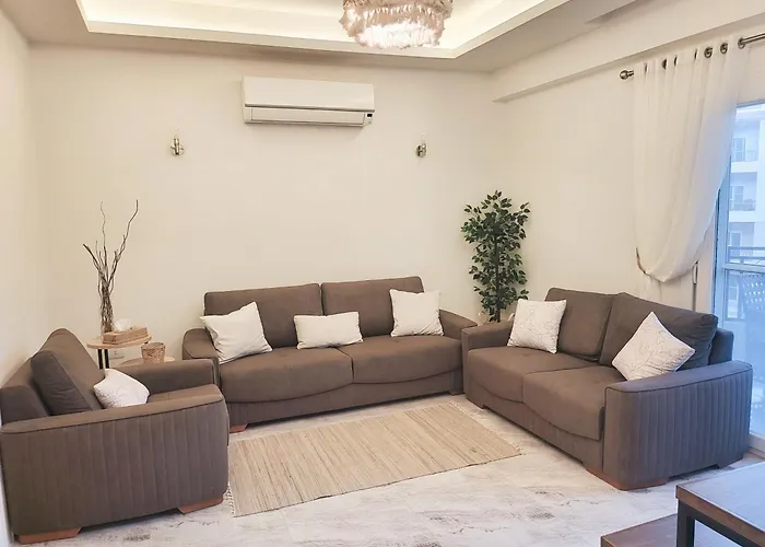 Selena Bay Luxury - Premium With Private Daire *